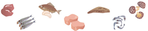 イラスト