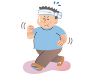 イラスト