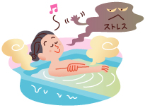 イラスト