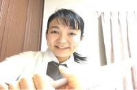 講師