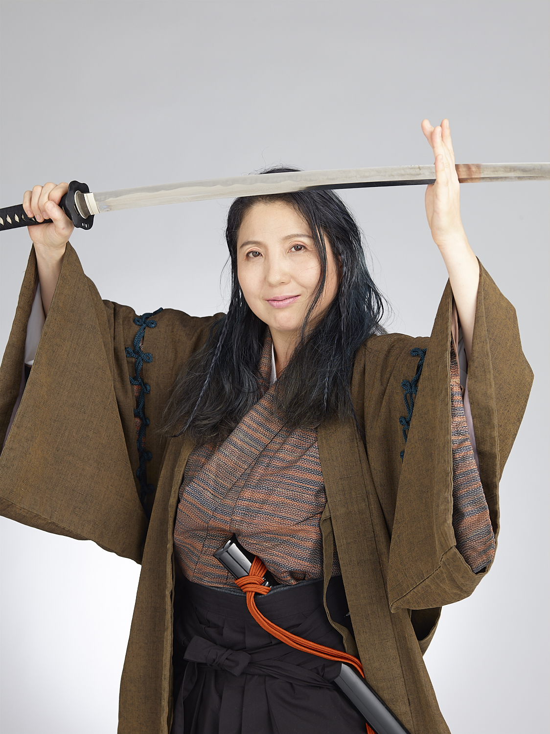 講師