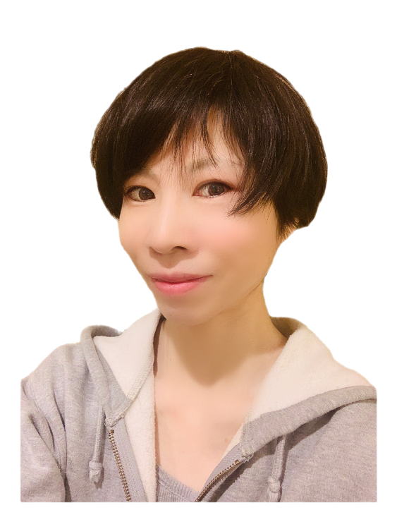 講師