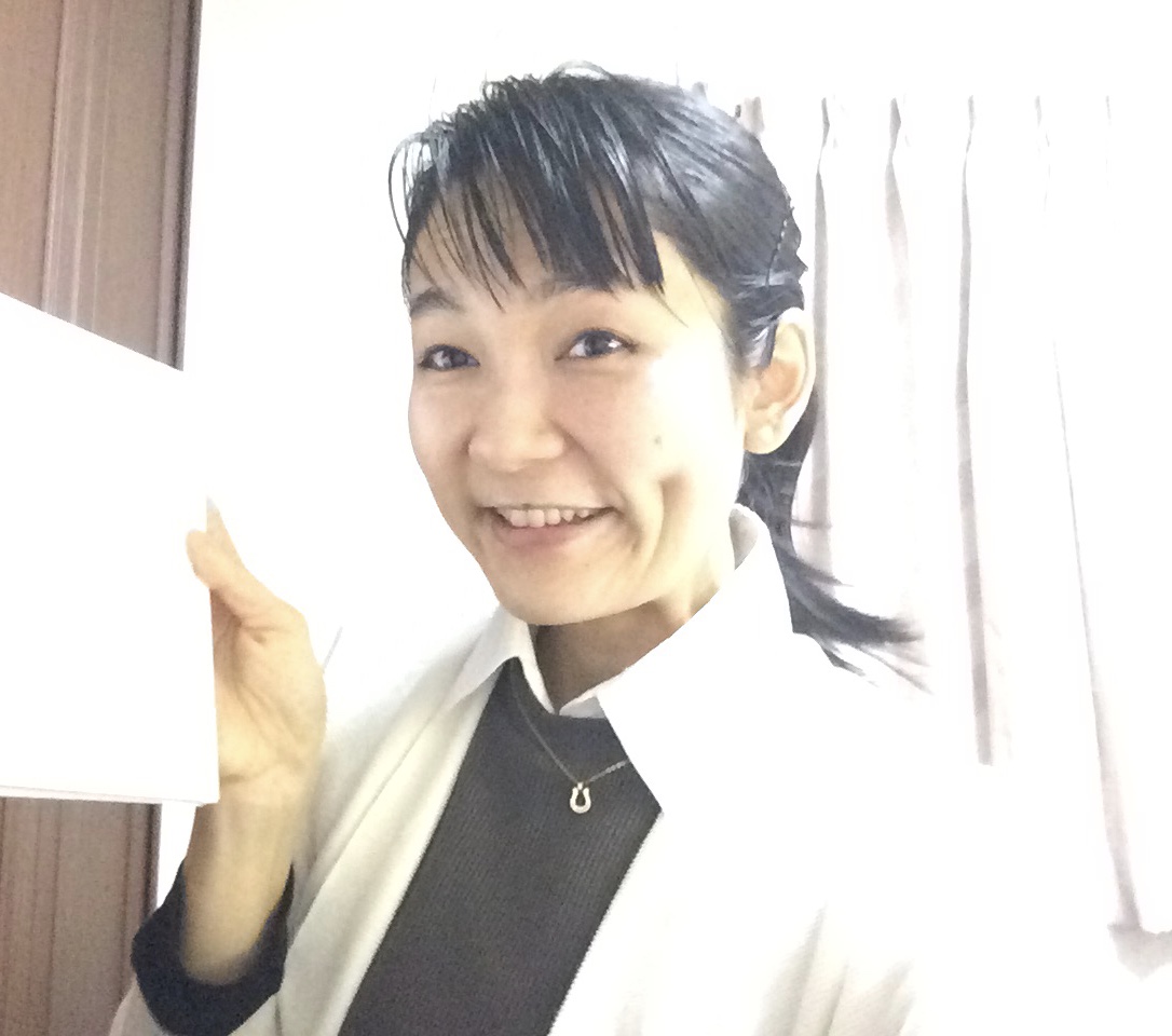 講師