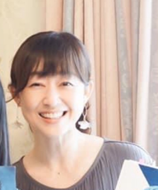 講師