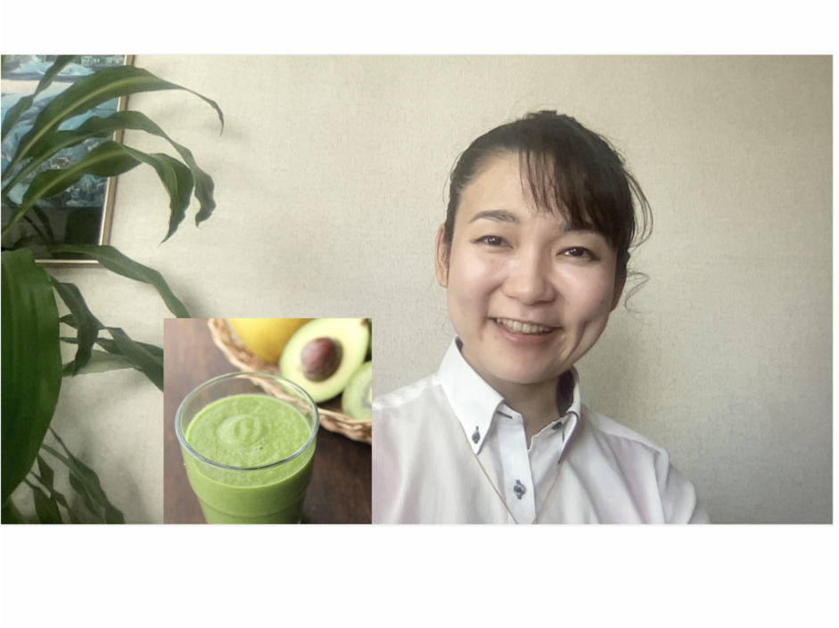 [N2340701]骨から元気！食事で変わる～健康栄養学講座～ 