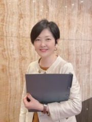 [F2325201]伝える力がぐぐっと深まる！「はなす・きく・よむ」コミュニケーションを学んで自分の可能性を引き出そう！ 