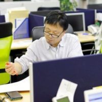 [F2325301]生きた証を残したい！シニアのためのエッセイ・小説1日講座