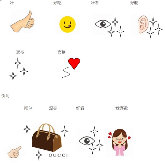 [N2320501]絵と音で、遊ぶ中国語。 