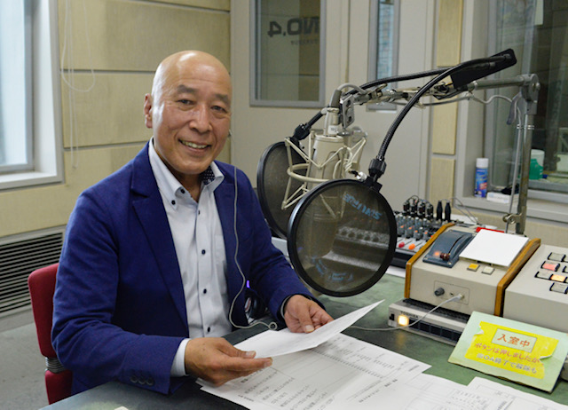 [F2345101]声と話し方が変われば、生き方が変わる